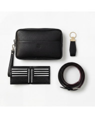 Pack Cuir Premium Homme