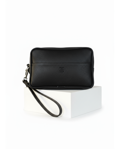 Pack Cuir Premium Homme