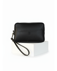 Pack Cuir Premium Homme