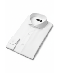 Pack Business noir & Blanc