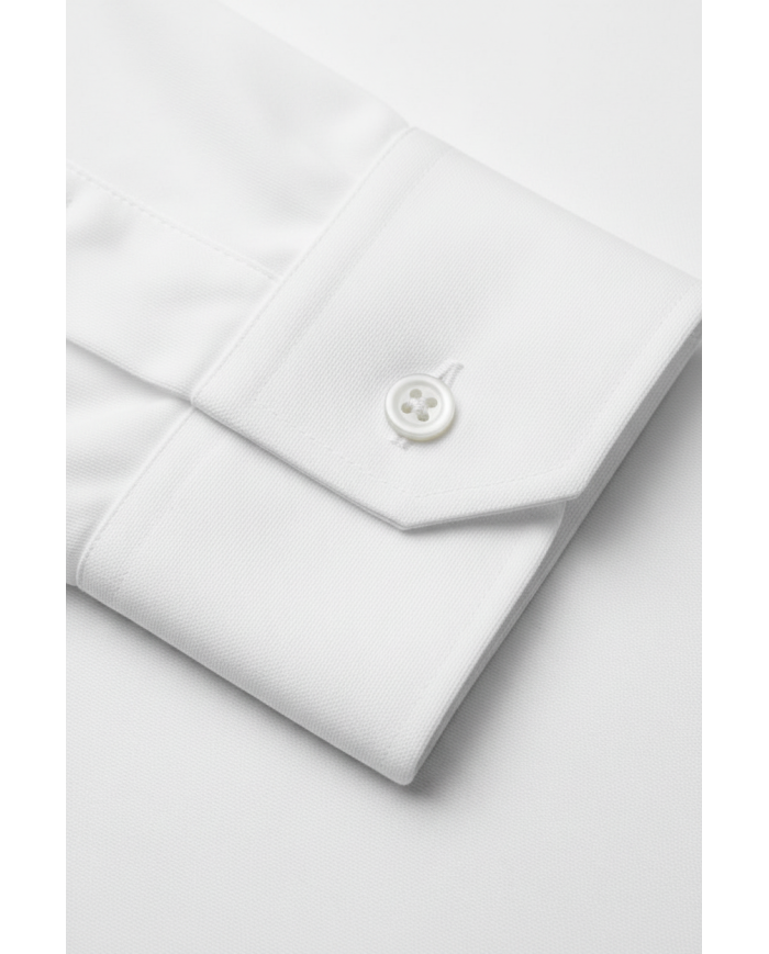 Pack Business noir & Blanc