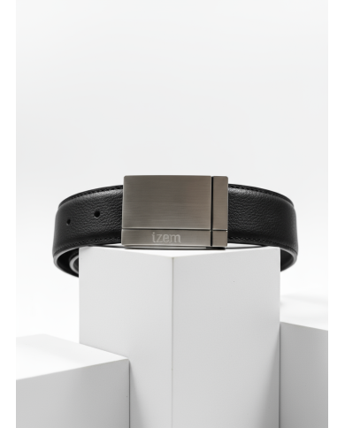 Pack Business noir & Blanc