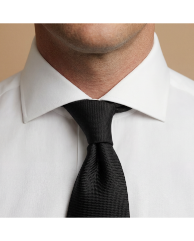 Pack Business noir & Blanc