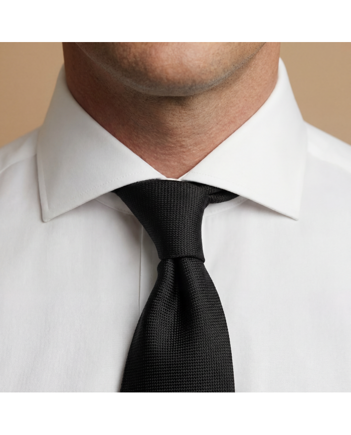 Pack Business noir & Blanc