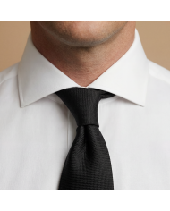 Pack Business noir & Blanc