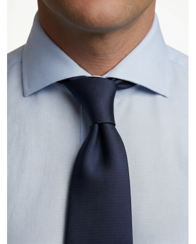 Pack Business Bleu Élégant