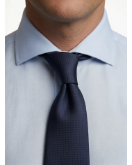 Pack Business Bleu Élégant
