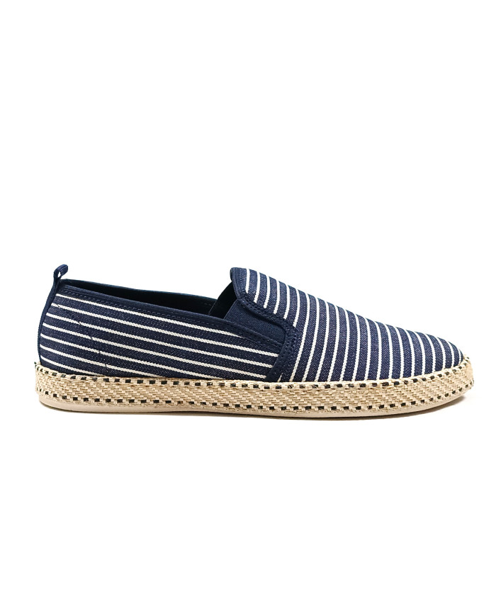 chaussure halfa