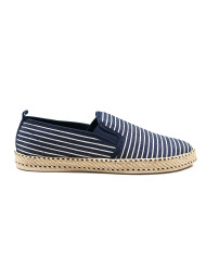chaussure halfa