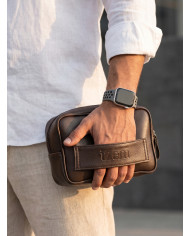 Trousse  Aslan