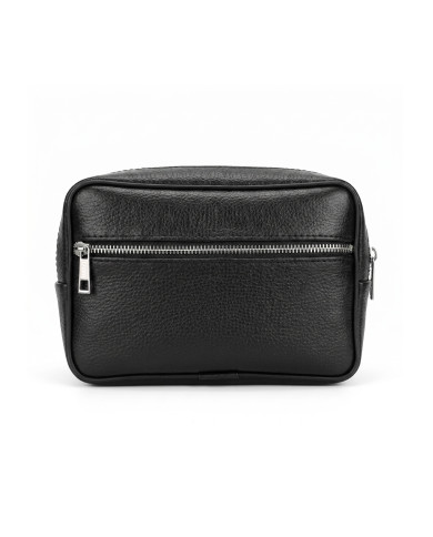 Trousse Aslan - Noir
