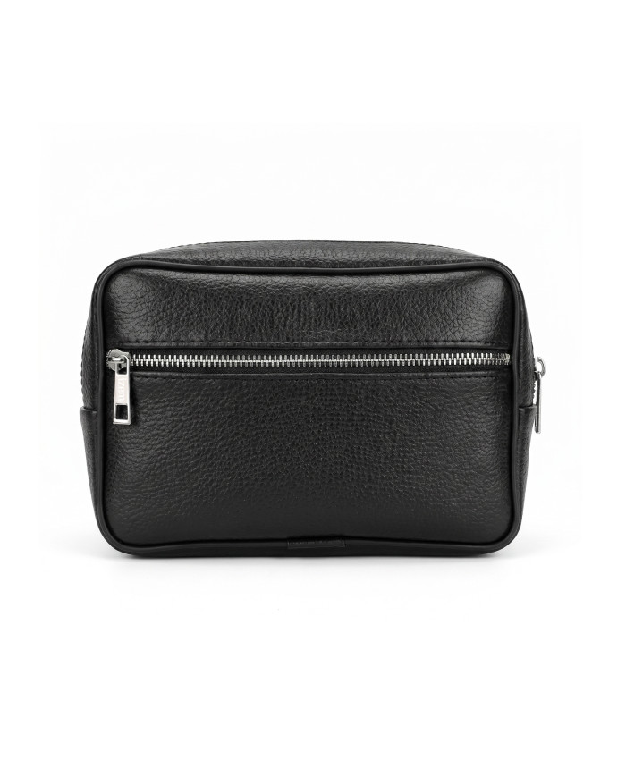Trousse Aslan - Noir