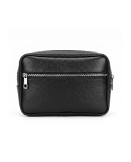 Trousse Aslan - Noir