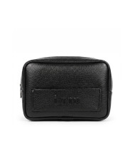 Trousse Aslan - Noir