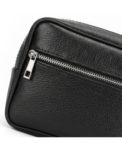 Trousse Aslan - Noir