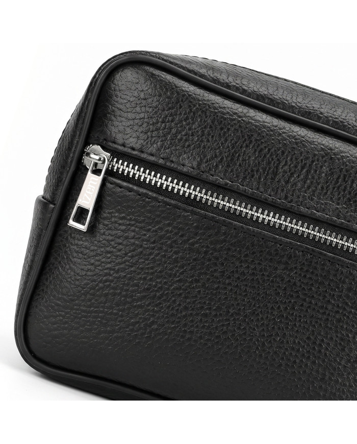 Trousse Aslan - Noir