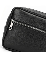 Trousse Aslan - Noir