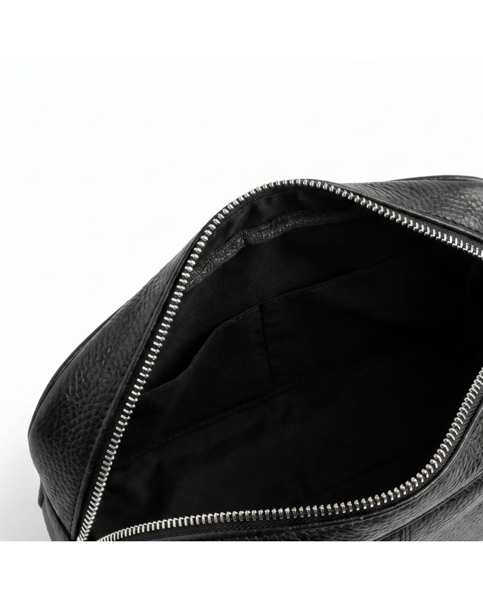 Trousse Aslan - Noir