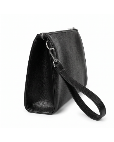 Trousse d'affaire - Noir