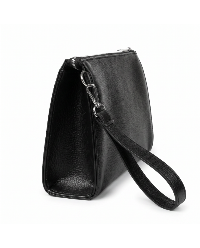 Trousse d'affaire - Noir