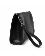 Trousse d'affaire - Noir