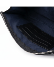Trousse d'affaire - Noir