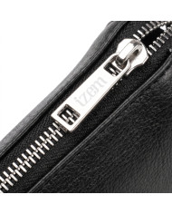 Trousse d'affaire - Noir