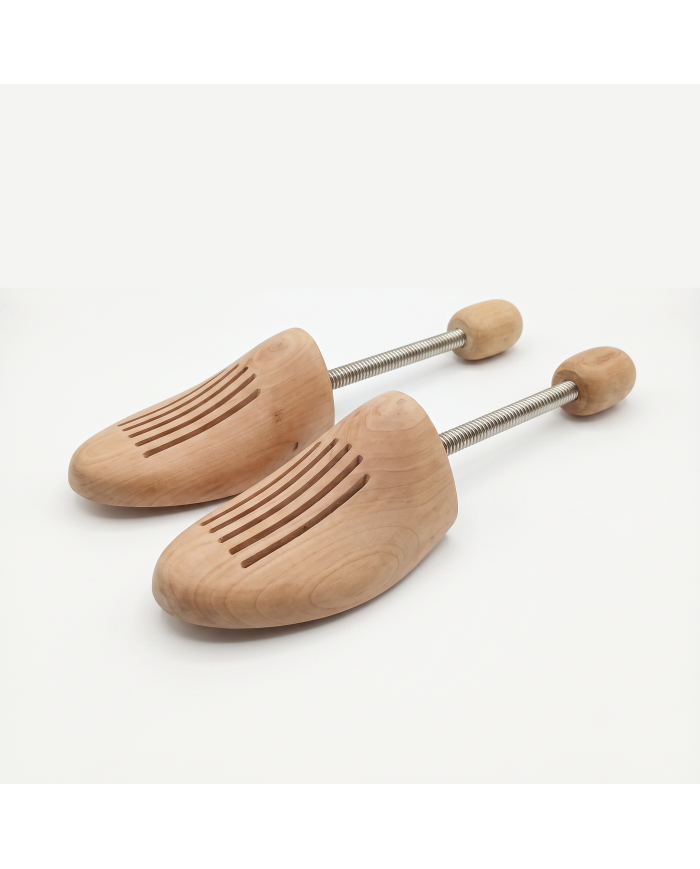 Embouchoir à chaussures