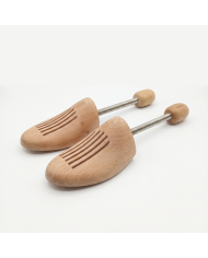 Embouchoir à chaussures