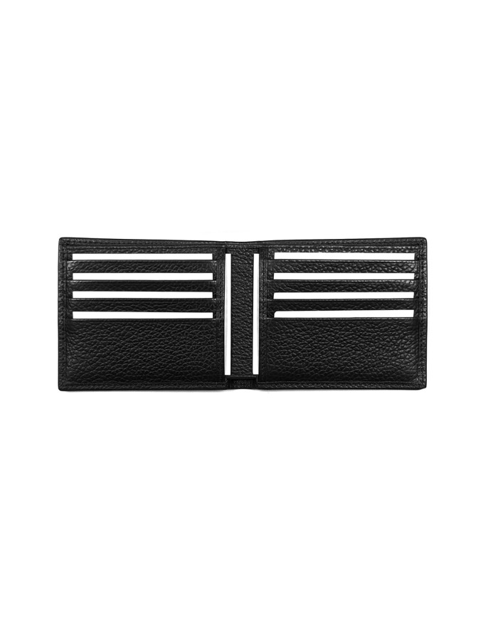 Izem Signature : 100% cuir