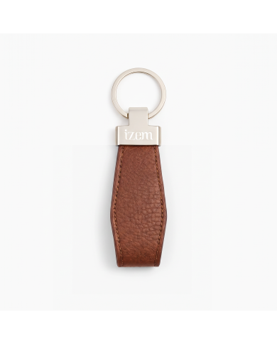 Izem prestige : 100% cuir