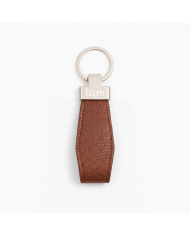 Izem prestige : 100% cuir