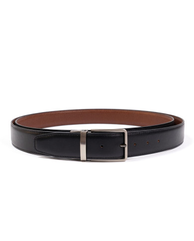 Izem prestige : 100% cuir