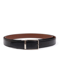 Izem prestige : 100% cuir