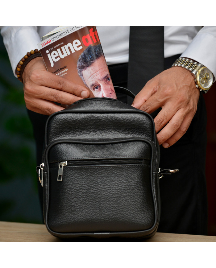 sacoche homme sacoche homme