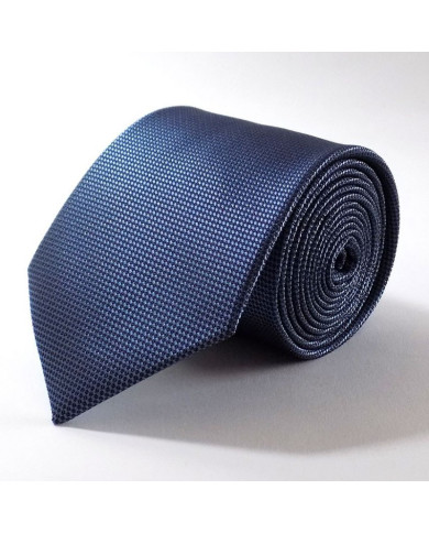 cravate bleue cravate bleue