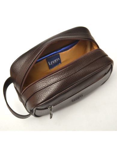 trousse trousse