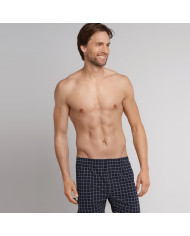 Cravate.tn | Lot de 3 Boxers en carreaux Cravate.tn | Lot de 3 Boxers en carreaux