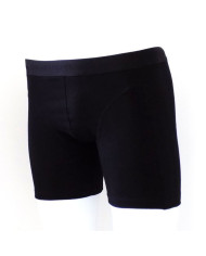 Cravate.tn | Lot de 3 Boxers Uni Cravate.tn | Lot de 3 Boxers Uni