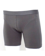 Cravate.tn | Lot de 3 Boxers Uni Cravate.tn | Lot de 3 Boxers Uni