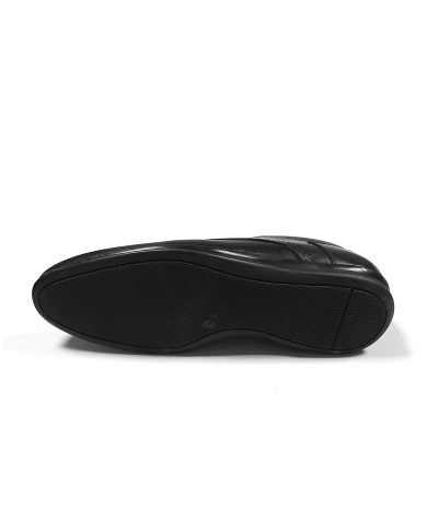 Cravate.tn | Chaussures Sport Chic Cuir lisse Cravate.tn | Chaussures Sport Chic Cuir lisse