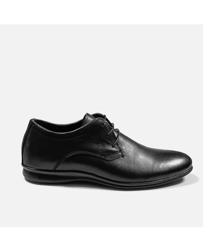 Chaussure shop sport cuir