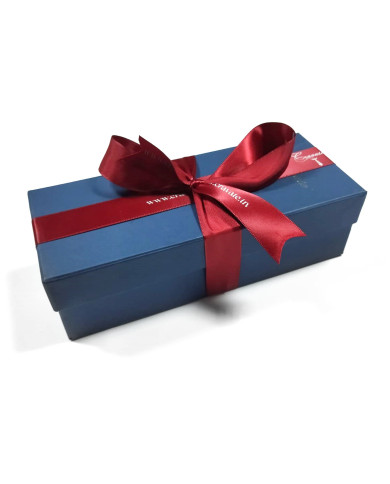Cravate.tn | Emballage Cadeaux Cravate Cravate.tn | Emballage Cadeaux Cravate