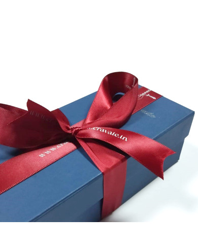 Cravate.tn | Emballage Cadeaux Cravate Cravate.tn | Emballage Cadeaux Cravate
