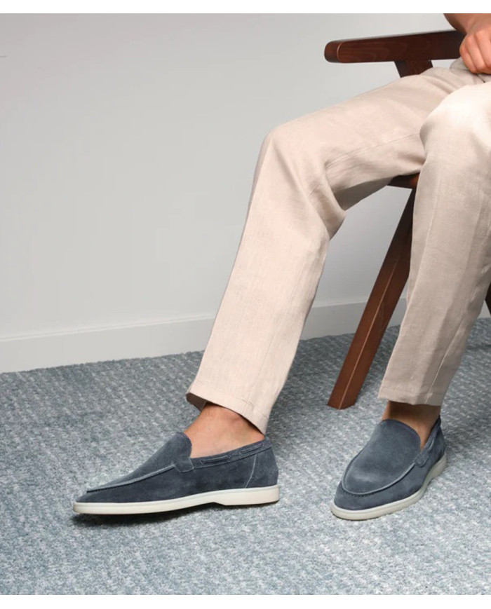 mocassin-homme-nubuck-gris-bleu.jpg