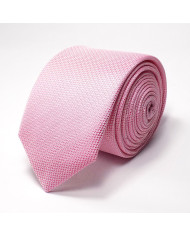 Cravate.tn | Cravate Rose Faux Uni Cravate.tn | Cravate Rose Faux Uni