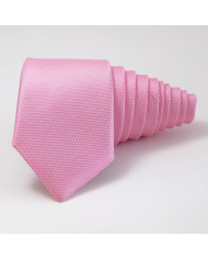 Cravate.tn | Cravate Rose Faux Uni Cravate.tn | Cravate Rose Faux Uni