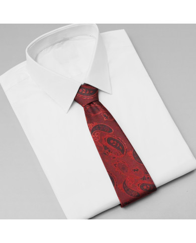 mariage – Argenté/doré/noir Zysta – Lot de 3 pinces à cravate fines pour homme en acier inoxydable – Tenues d’homme d’affaires 