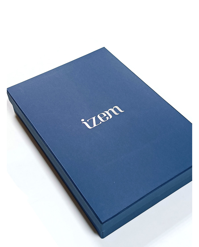 Cravate.tn | Emballage Cadeaux pour chemise