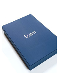 Cravate.tn | Emballage Cadeaux pour chemise